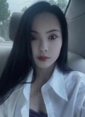 北京特色 ，全身经络肩颈调理，泰国抓龙筋