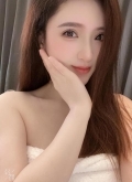 北京小姐平乐园苏酥，地道川妹子真骚服务真
