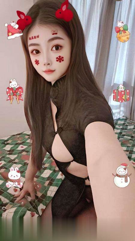 上海徐汇丰满大波妹胖橘妹子-1.jpg