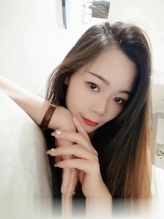 湖北-武汉汉口接吻小姐姐-1.jpg