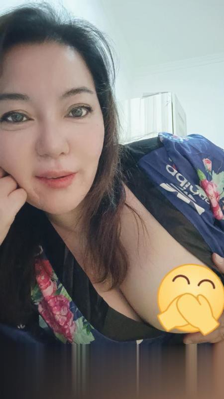 北京三元桥阿媚熟女资源-2.jpg