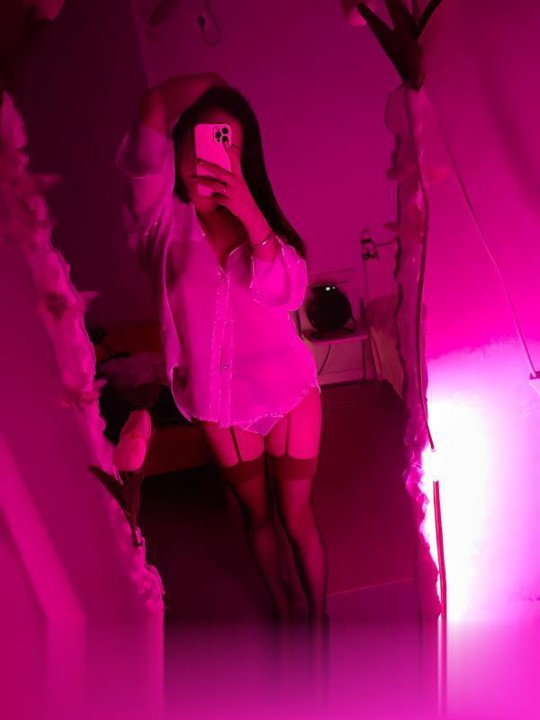 山东-济南口技超爽少妇瑶瑶-1.jpg