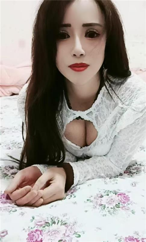 江苏-南京江宁区性感少妇-2.jpg