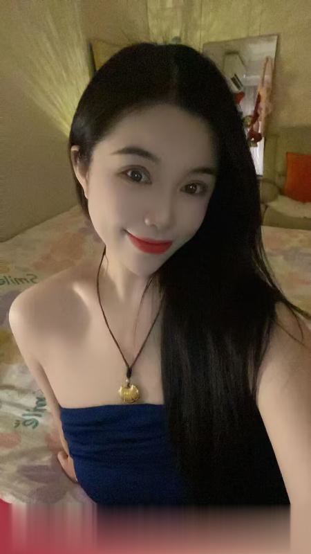 江苏-南京修车御姐鹿小姐.-1.jpg