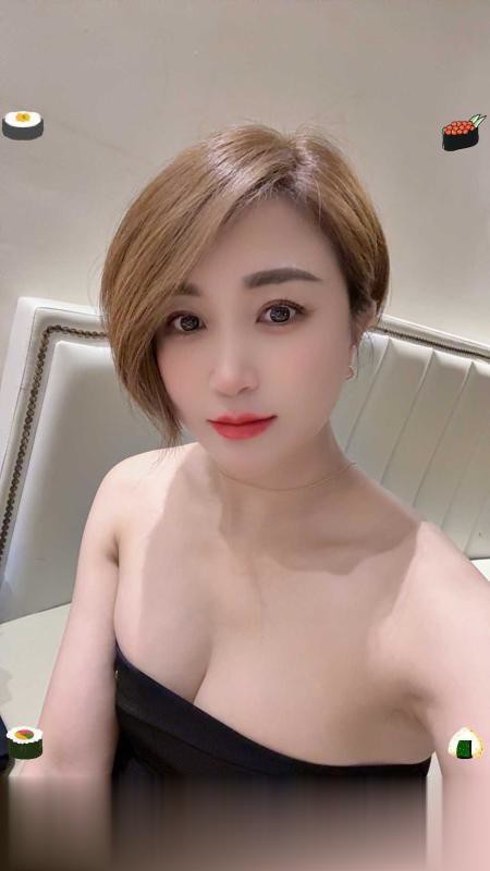 浙江-杭州约炮余杭短发御姐-1.jpg