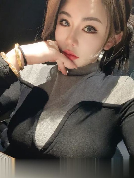 浙江-杭州服务系大奶平安小姐-2.jpg