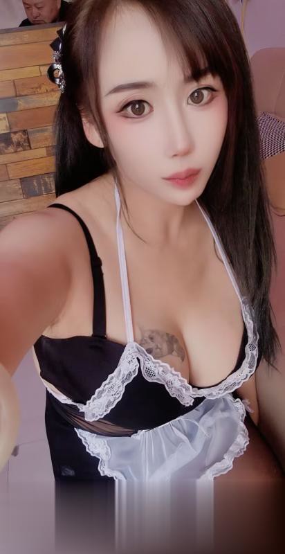 江苏南京天印大道波波小姐姐-2.jpg
