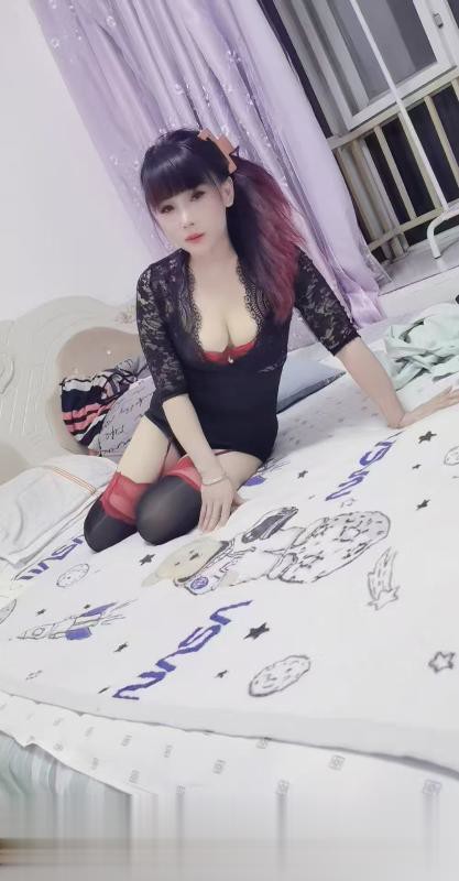 河南-郑州金水区翘臀少妇-1.jpg