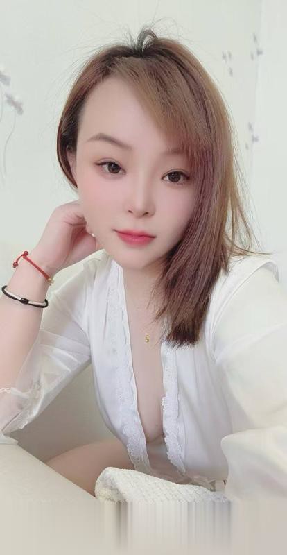 newpic