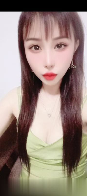newpic