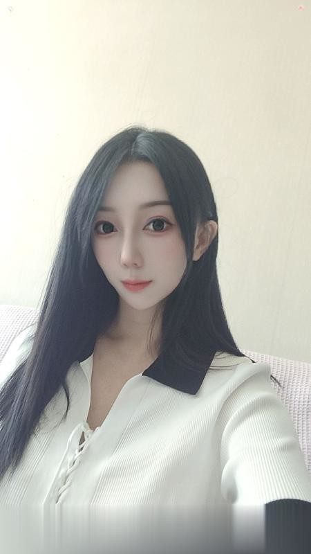 newpic