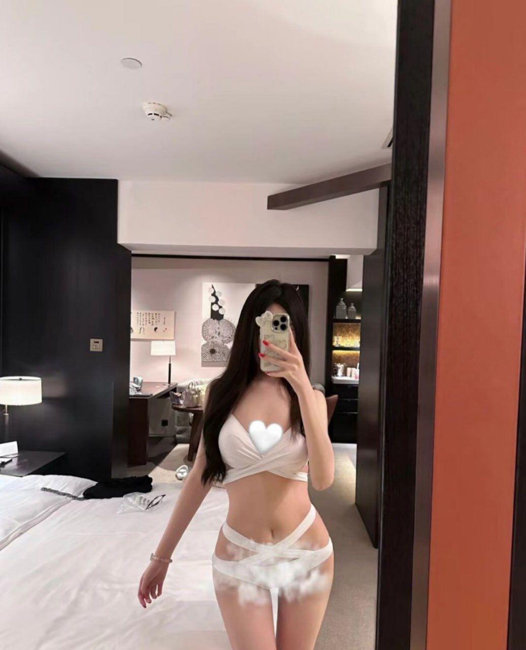 newpic