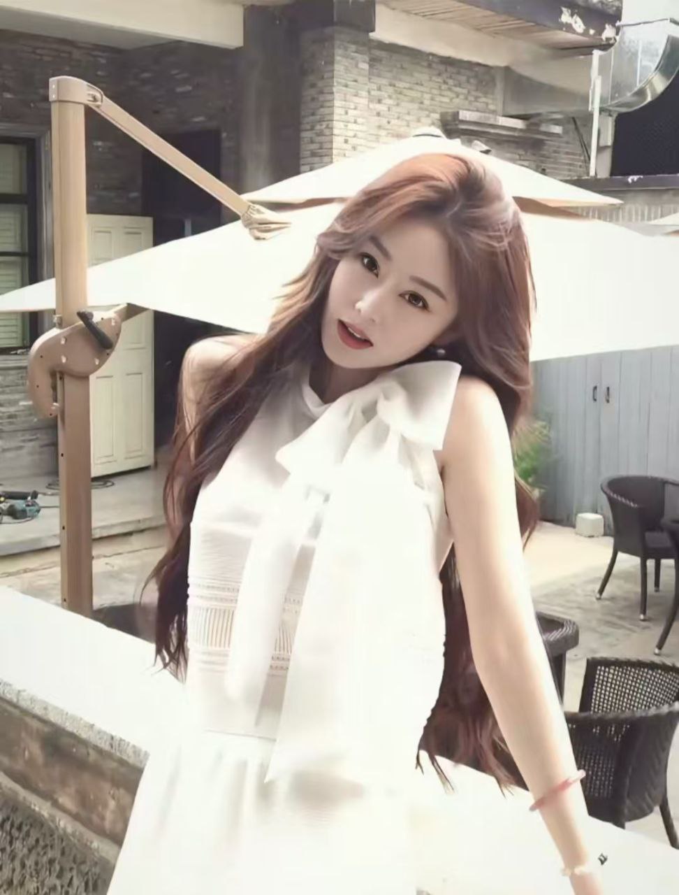 newpic